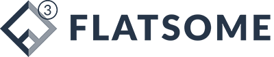 PROVETOKEN