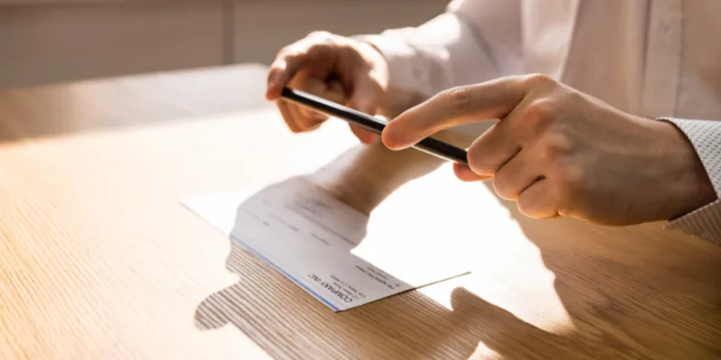 Nạp tiền i9bet lợi ích siêu khủng bạn nên biết